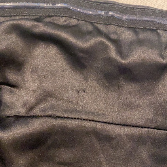 Bebe corset - Picture 7 of 8